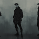 Image for article titled The Waiting Room